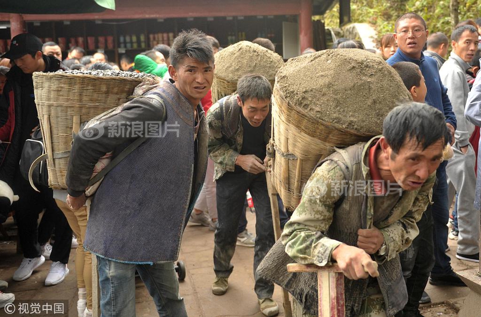 澳门官方平台-视频剪辑