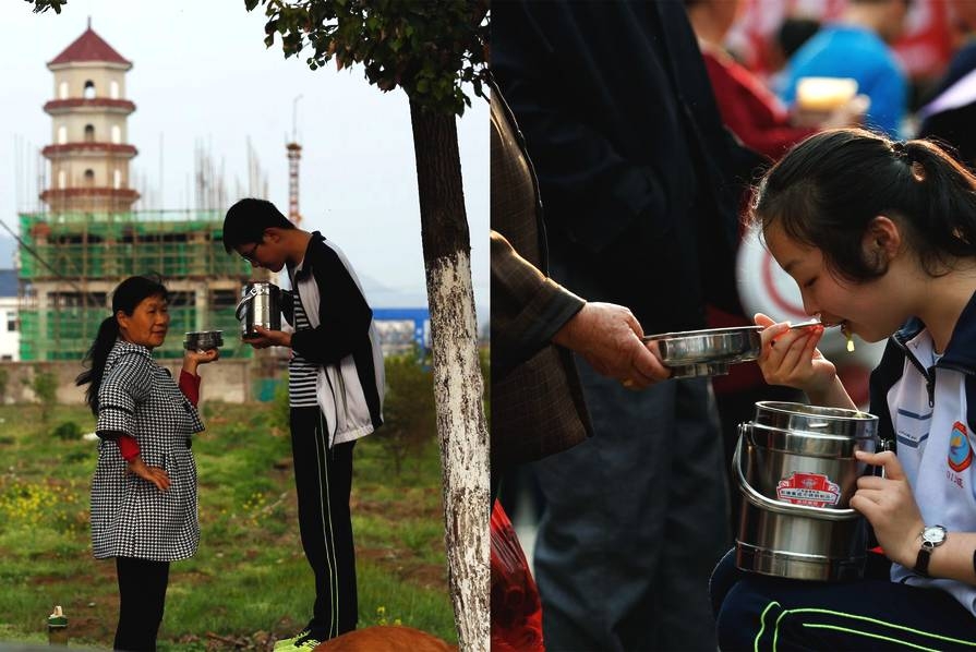 开云电子娱乐-今年唯一一次日全食现场画面