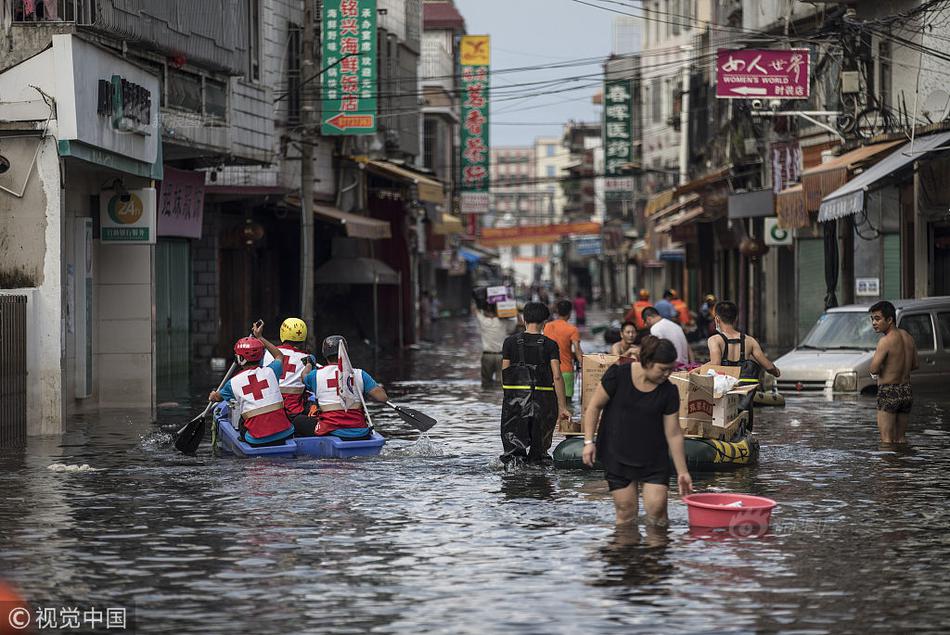 天博克罗地亚入口相关推荐9