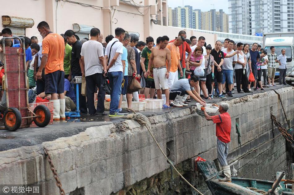 博奥体育app在线下载相关推荐3