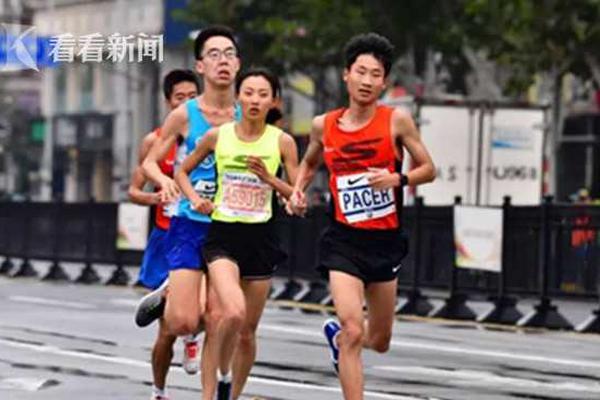 威尼斯888电子游戏-辛云来回忆和赵丽颖第一次见面