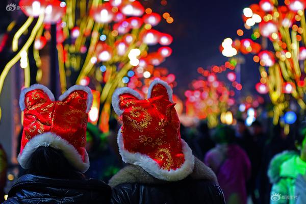 kok电竞首页-今年第19“虎”：担任中国电科集团副总经理不到一年的何文忠被查