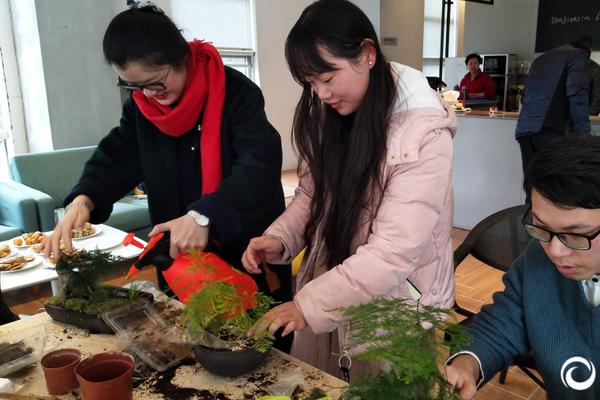 开云苹果版下载安装-开云苹果版下载安装