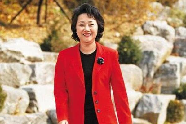 澳门赌彩官网下载相关推荐6