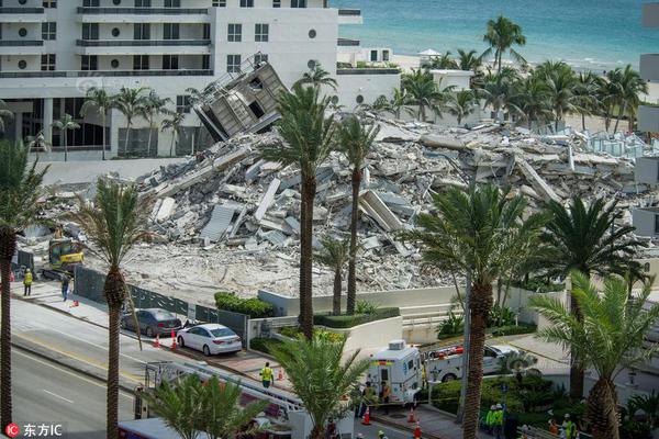 江南登录入口app下载-多地目击不明飞行物