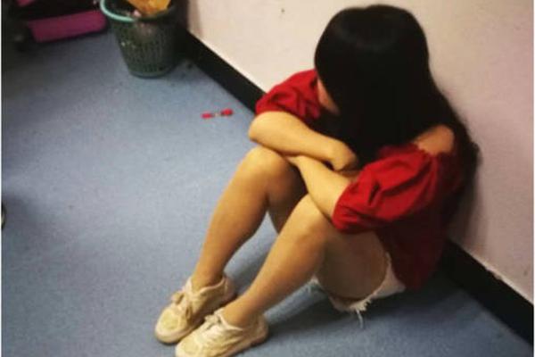 kaiyun体育-教育局回应女中学生疑遭霸凌跳楼