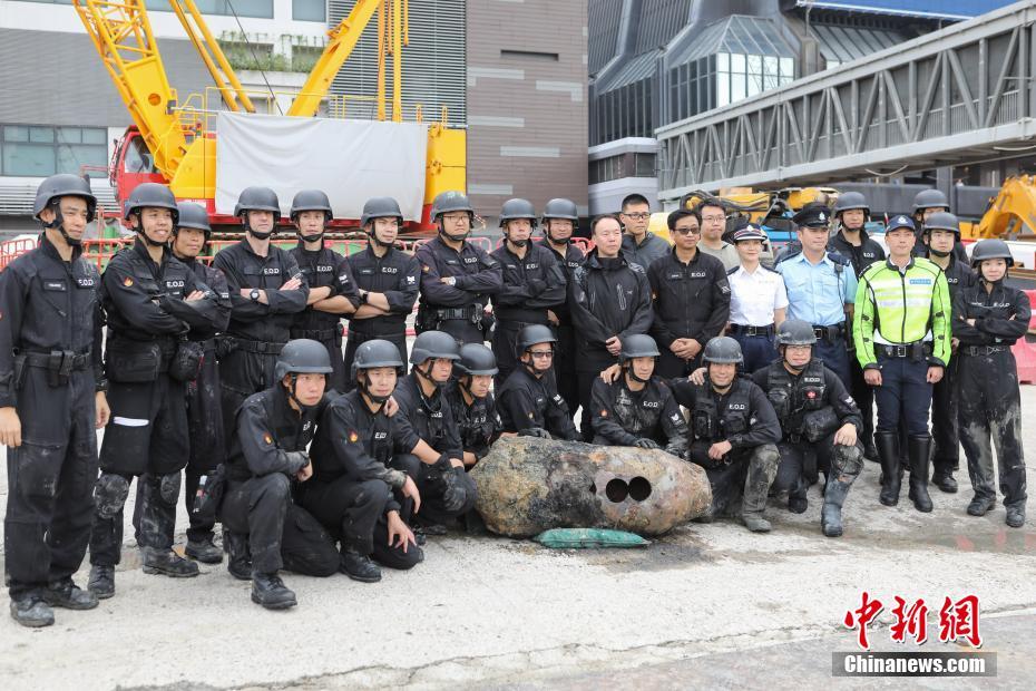 半岛在线体育官网下载-半岛在线体育官网下载