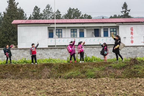 半岛在线体育网-半岛在线体育网