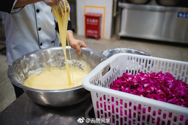 澳门官方平台-大数据请推给北京理工大学的四位大神们	！