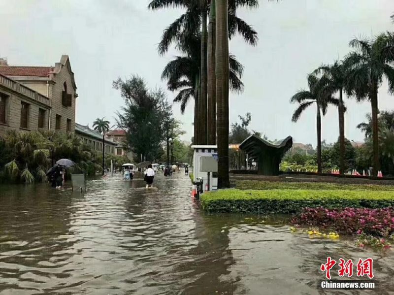 乐鱼官方在线登录-中国气象局发布大地磁暴预警