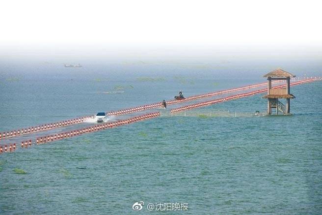 金沙线路检测网址