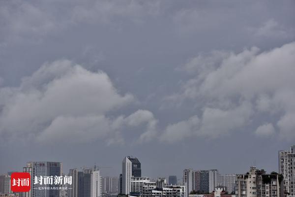 开元ky官网入口-垂直地面射线撞到其他星球概率有多少