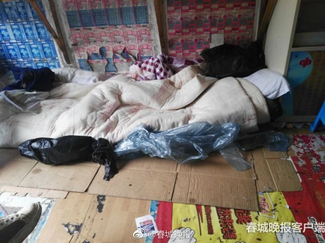 半岛体肓综合下载相关推荐9