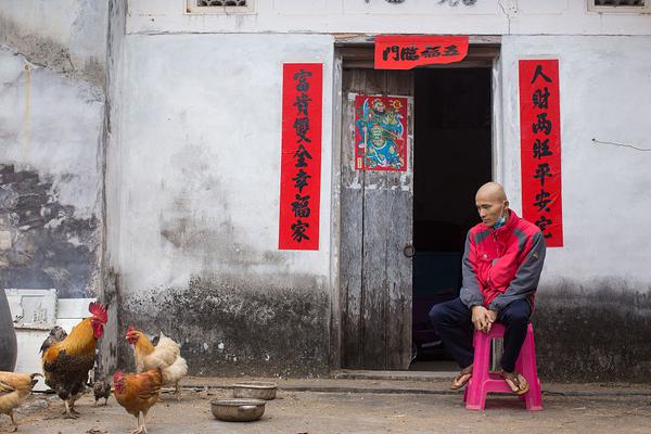 金沙城娱乐网-为什么不建议早上洗头