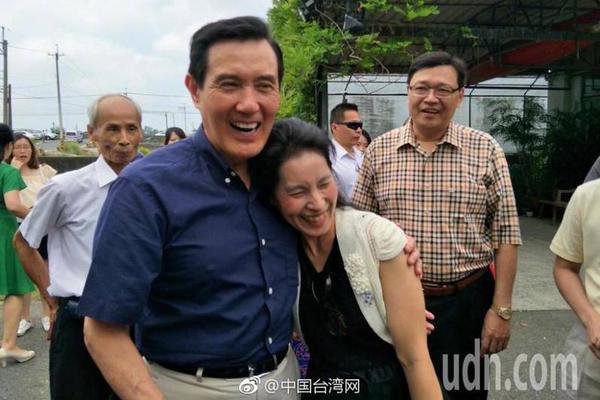 乐鱼官网app登录入口相关推荐10