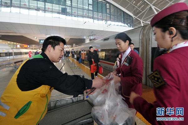 半岛网页版登录入口-为什么旅行都要带上相机，记录旅行真的那么重要吗？