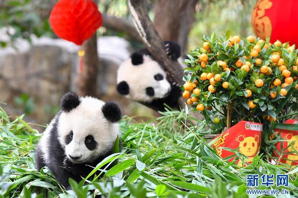 欧帝体育app下载-甘肃玉泉让无房游客免费住宿舍