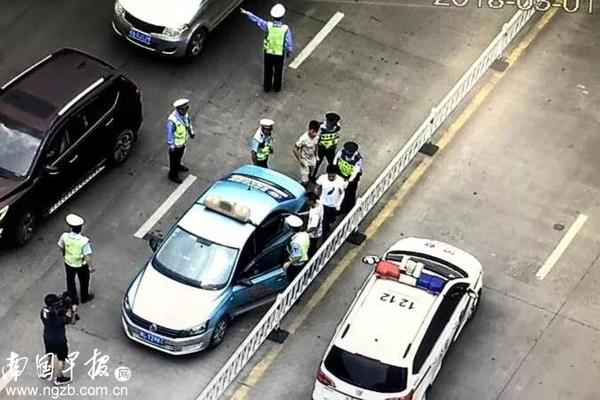 澳门十大电子娱乐下载相关推荐7