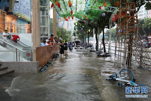 电子游戏平台全网址-湖南冷水江发生煤矿井下安全事故：已致4人遇难
	，一个月前市长曾暗访事发煤矿