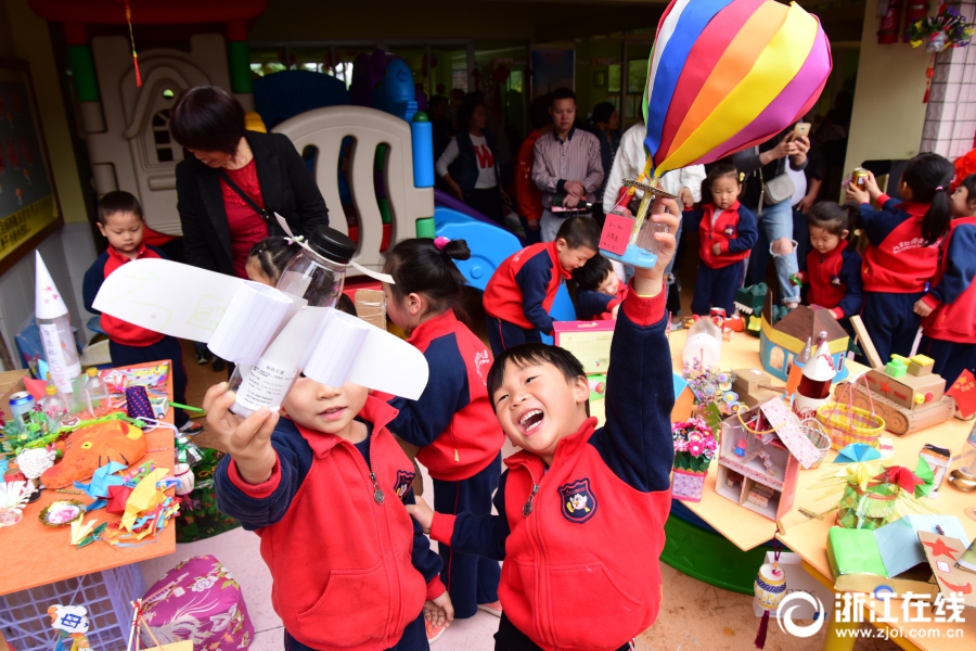 半岛网页版登录入口-特斯拉市值一夜涨超1800亿