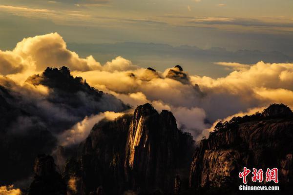 天天棋牌室app-如何将旧金山愿景转为实景