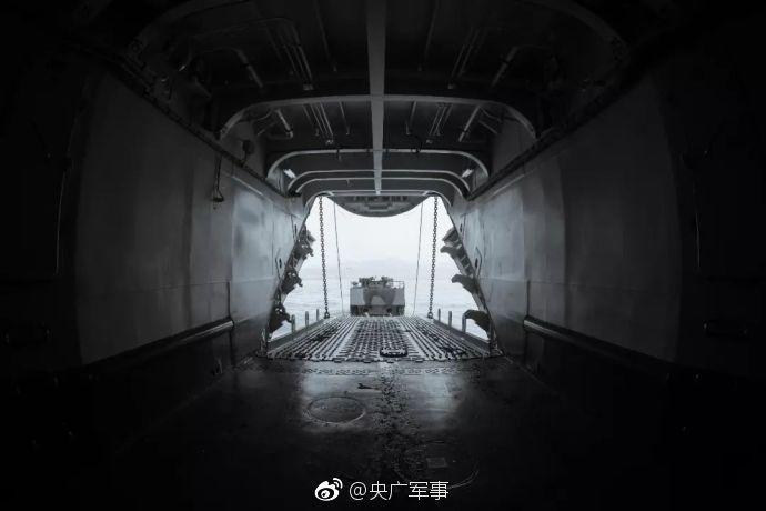 亚美体育app登录-亚美体育app登录