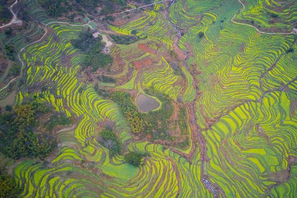 开云电子娱乐-我国首口超米深层地热科学探井