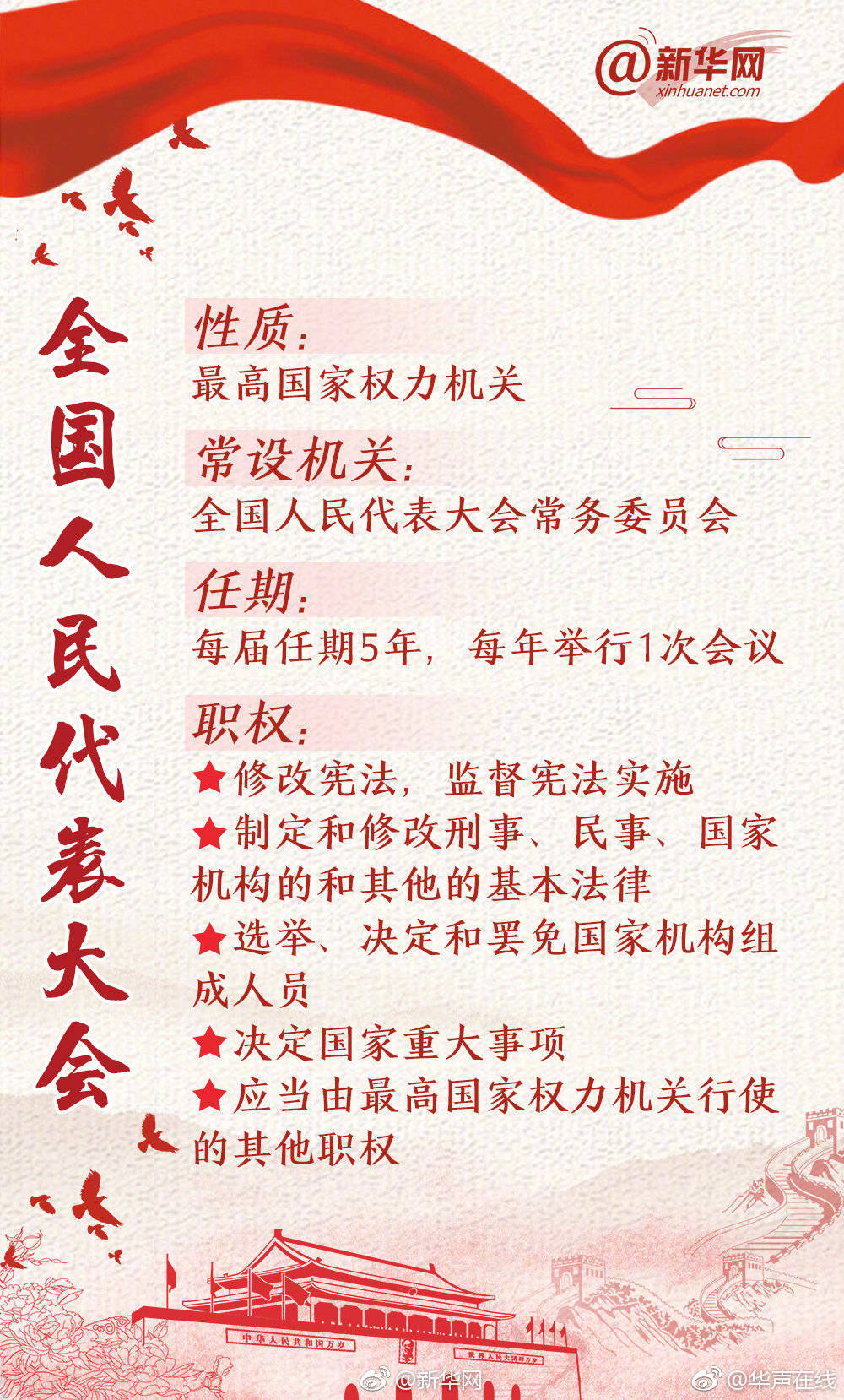 乐冠体育官网-乐冠体育官网