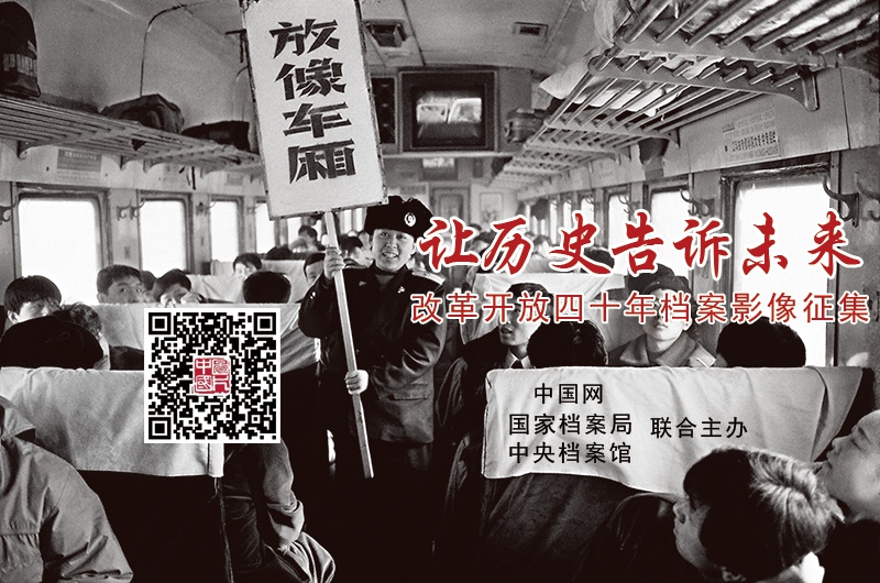 kok全站app官网登录入口-当你总认为会给别人带来困扰时