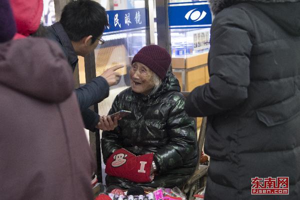 永利官网注册-永利官网注册