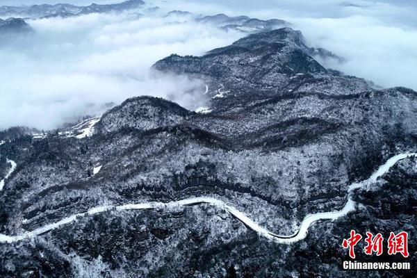 半岛在线登录官网相关推荐7