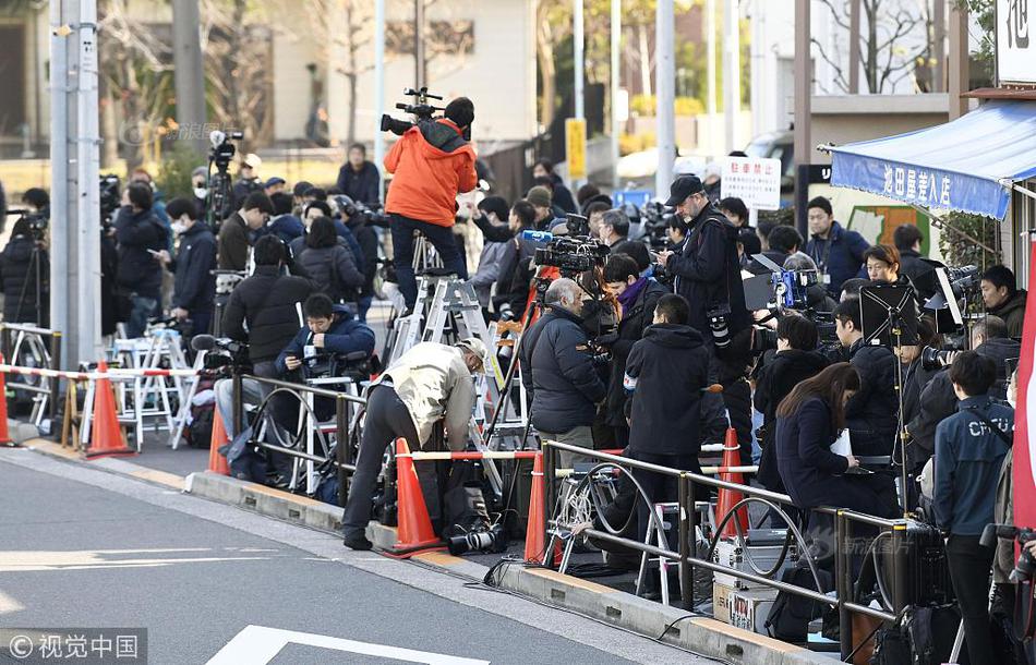 澳门新萄京官方网站相关推荐10