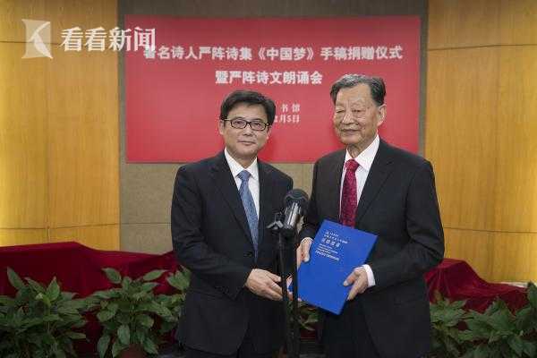 乐鱼官网登录入口网页相关推荐5”