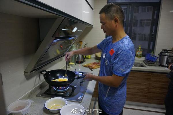 天博综合app克罗地亚相关推荐7