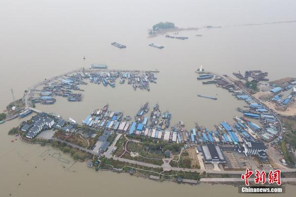 天博tb登录界面-天博tb登录界面