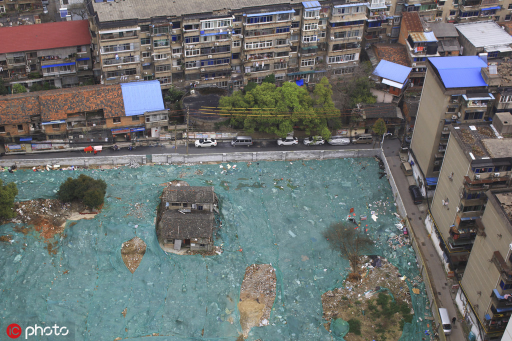 开云app苹果下载-中国气象局发布大地磁暴预警