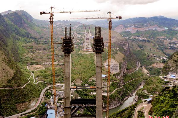 银河游戏娱乐登录-银河游戏娱乐登录