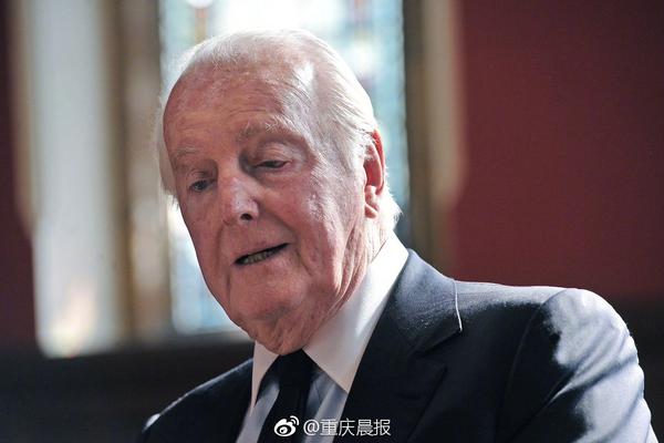 华体网下载官网入口相关推荐5”