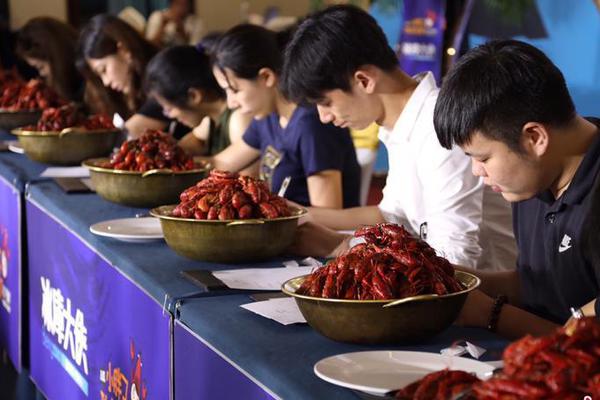 江南登录入口app下载-雨纷纷 我还不想忘记他