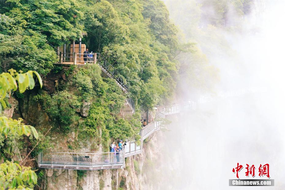 半岛在线登录下载-半岛在线登录下载