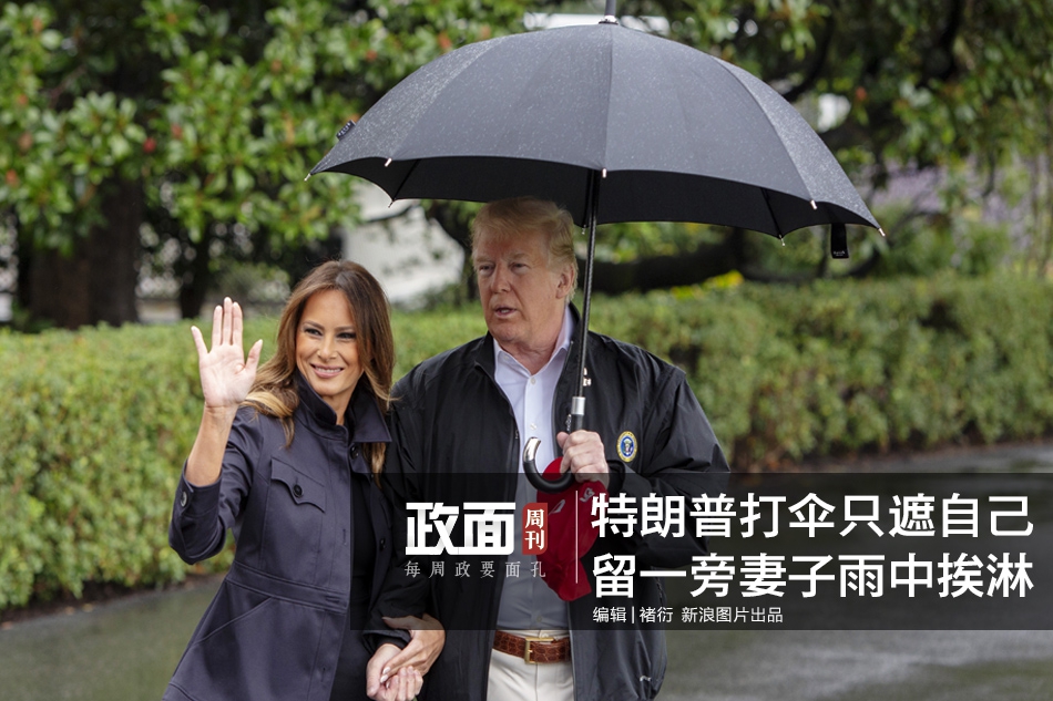 米乐下载平台官网相关推荐2”