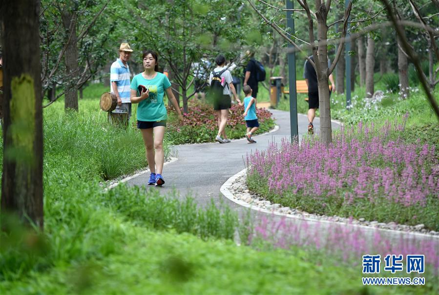 百老汇4001官网-死后才能复制技能
，可第一次死就复制了死亡回档【第一季合集版】