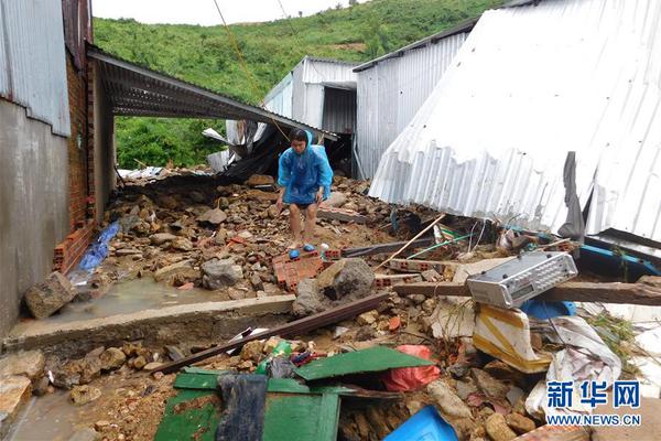 爱发体育平台-据多家以媒 7 日报道，以军从加沙地带南部撤出几乎所有地面部队，释放了什么信号
？哪些信息值得关注？