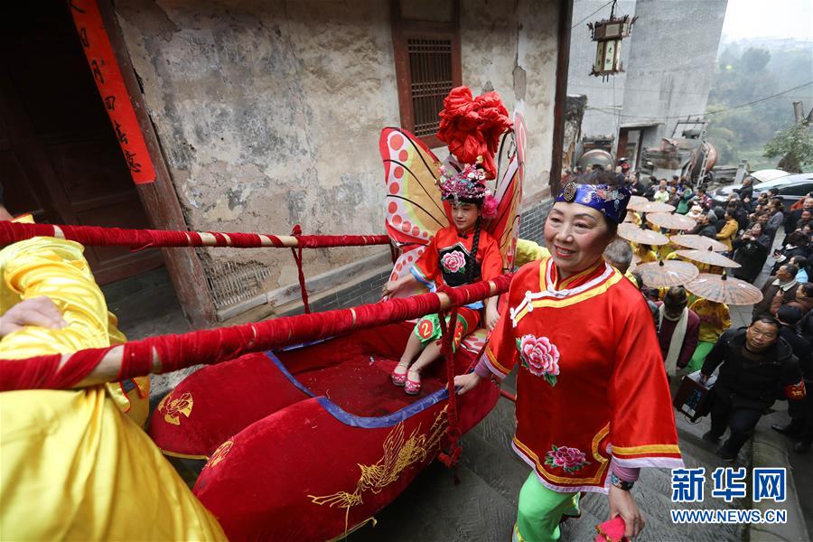 天博tb登录界面-鞠婧祎演技