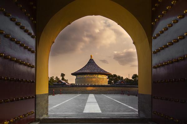 澳门大阳城赌钱-澳门大阳城赌钱