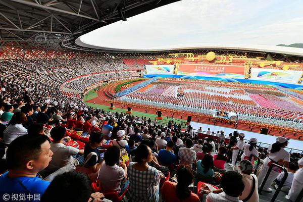 大阳城娱乐-鹿晗起诉莆田鞋帽商家