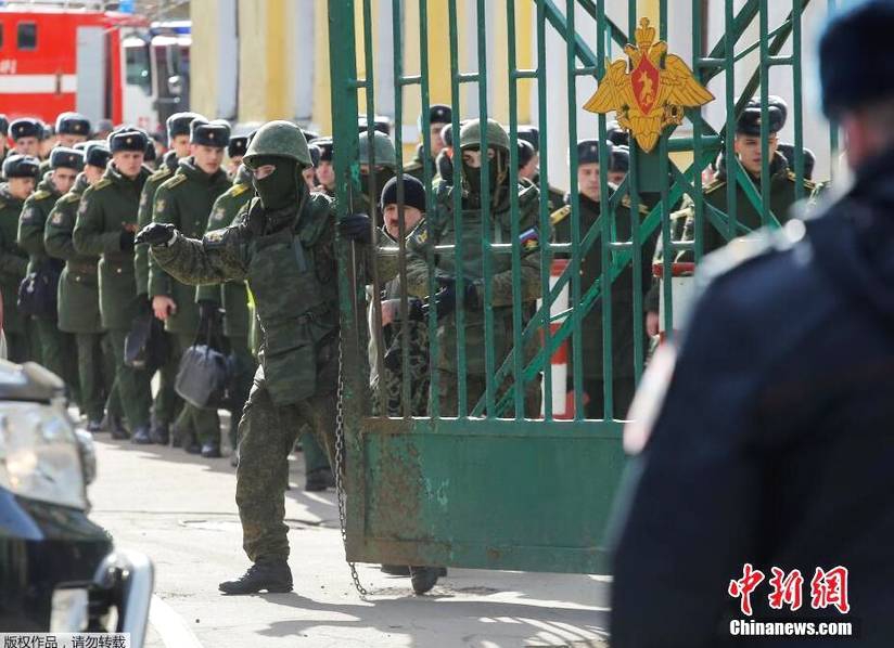 koko体育在线登录-今年唯一一次日全食现场画面