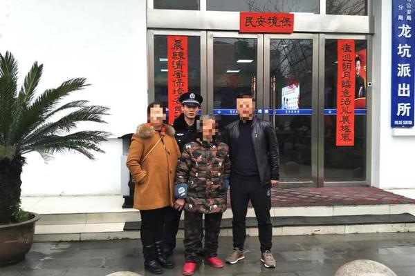 天博综合app克罗地亚相关推荐8