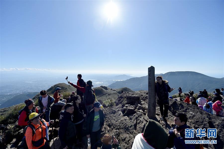 银河十大平台-紫色跑道将首次亮相巴黎奥运会