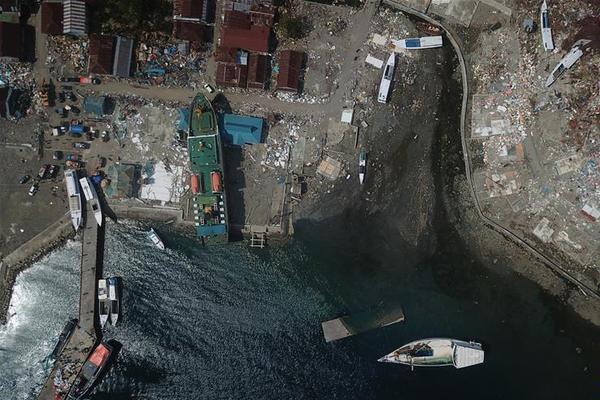 2055金沙线路检测中心-2055金沙线路检测中心